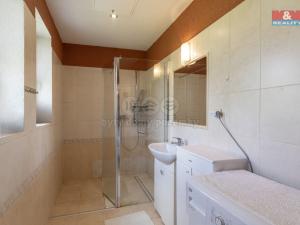 Prodej rodinného domu, Smilovice, 154 m2