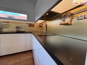 Prodej rodinného domu, Bašť, Za Dvorem, 105 m2