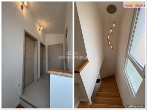 Prodej rodinného domu, Bašť, Za Dvorem, 105 m2