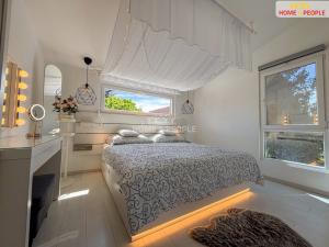 Prodej rodinného domu, Bašť, Za Dvorem, 105 m2