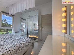Prodej rodinného domu, Bašť, Za Dvorem, 105 m2