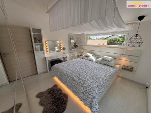Prodej rodinného domu, Bašť, Za Dvorem, 105 m2