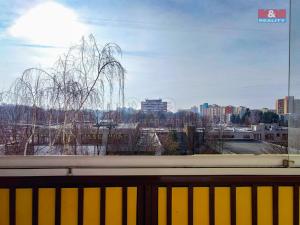 Prodej bytu 3+1, Orlová - Lutyně, Na Výsluní, 74 m2
