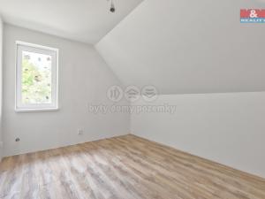 Prodej rodinného domu, Dětmarovice, 200 m2