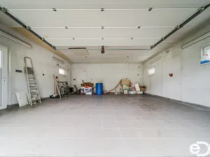 Prodej rodinného domu, Jemnice, Velká brána, 150 m2