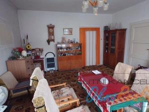Prodej rodinného domu, Přerov - Přerov I-Město, Svépomoc III, 180 m2