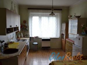 Prodej rodinného domu, Přerov - Přerov I-Město, Svépomoc III, 180 m2