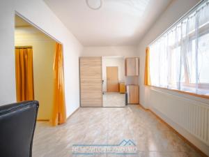 Pronájem bytu 2+kk, Znojmo, Velká Mikulášská, 52 m2