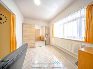 Pronájem bytu 2+kk, Znojmo, Velká Mikulášská, 52 m2