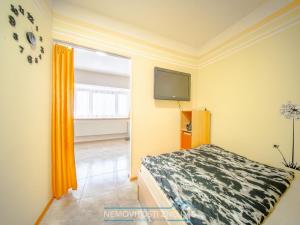 Pronájem bytu 2+kk, Znojmo, Velká Mikulášská, 52 m2