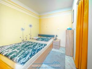 Pronájem bytu 2+kk, Znojmo, Velká Mikulášská, 52 m2