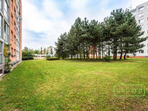 Prodej bytu 3+kk, Praha - Stodůlky, Hostinského, 66 m2