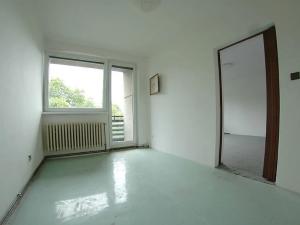 Prodej bytu 3+1, Plzeň, Karlovarská, 82 m2