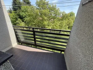 Prodej bytu 3+1, Plzeň, Karlovarská, 82 m2