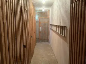 Prodej bytu 3+1, Plzeň, Karlovarská, 82 m2