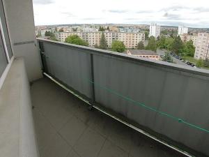 Prodej bytu 2+1, Plzeň, Skupova, 68 m2