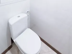 Pronájem bytu 2+1, Klášterec nad Ohří, Královéhradecká, 54 m2