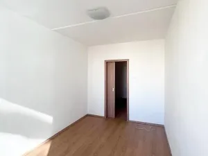Pronájem bytu 2+kk, Most, Josefa Ševčíka, 41 m2