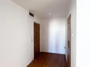 Pronájem bytu 2+kk, Most, Josefa Ševčíka, 41 m2