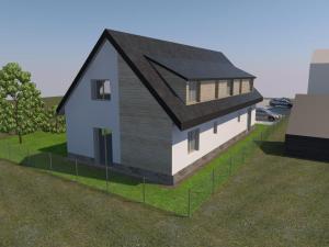 Prodej apartmánu, Orlické Záhoří, 46 m2