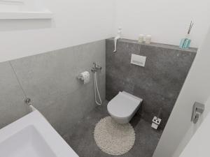 Prodej apartmánu, Orlické Záhoří, 46 m2