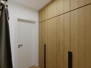 Prodej apartmánu, Orlické Záhoří, 27 m2
