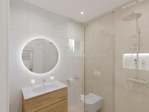 Prodej apartmánu, Orlické Záhoří, 27 m2