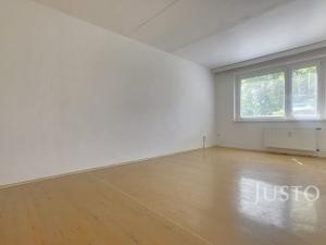 Prodej bytu 1+1, Mníšek pod Brdy, Ke škole, 40 m2