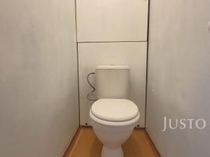Prodej bytu 1+1, Mníšek pod Brdy, Ke škole, 40 m2