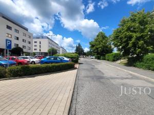 Prodej bytu 1+1, Mníšek pod Brdy, Ke škole, 40 m2