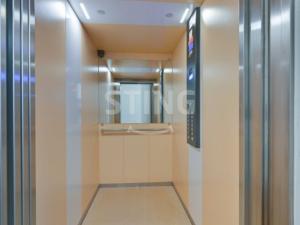 Prodej bytu 3+1, Brno - Bystrc, Rerychova, 74 m2