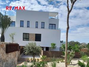 Pronájem bytu 3+kk, San Miguel de Salinas, Španělsko, 75 m2