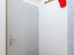 Prodej bytu 1+kk, Praha - Libeň, Kovářská, 28 m2