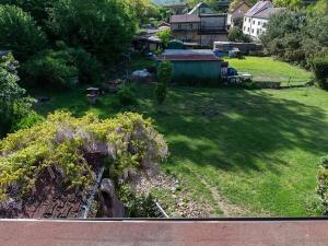 Prodej rodinného domu, Ústí nad Labem, K Haldě, 90 m2