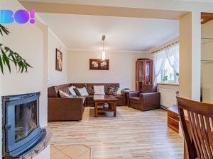 Prodej rodinného domu, Závada, 180 m2