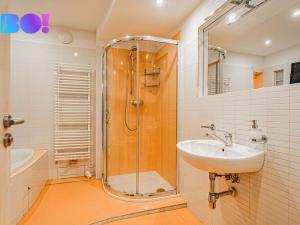 Prodej rodinného domu, Závada, 180 m2