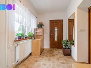 Prodej rodinného domu, Závada, 180 m2