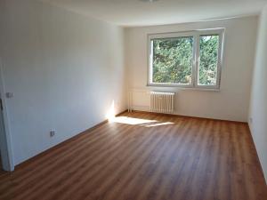 Pronájem bytu 2+kk, Hradec Králové, Václavkova, 51 m2