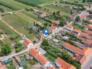 Prodej vinného sklepa, Šatov, 219 m2