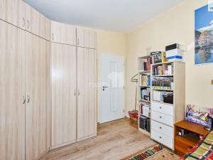 Prodej rodinného domu, Tehov, 149 m2