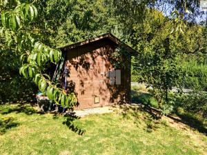 Prodej rodinného domu, Tehov, 149 m2