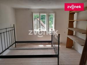 Prodej rodinného domu, Halenkov, 80 m2