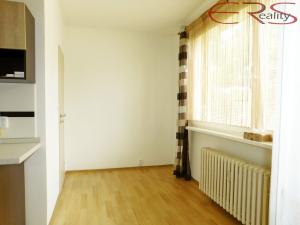 Prodej bytu 2+1, Jablonec nad Nisou, Liberecká, 65 m2