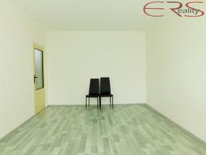 Prodej bytu 2+1, Jablonec nad Nisou, Liberecká, 65 m2