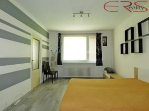 Prodej bytu 2+1, Jablonec nad Nisou, Liberecká, 65 m2