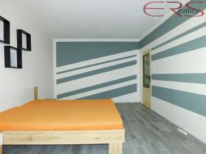 Prodej bytu 2+1, Jablonec nad Nisou, Liberecká, 65 m2