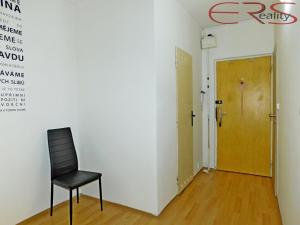 Prodej bytu 2+1, Jablonec nad Nisou, Liberecká, 65 m2