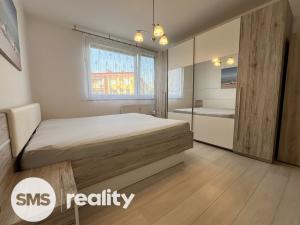 Pronájem bytu 2+1, Frýdek-Místek, Mánesova, 54 m2