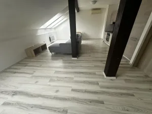 Pronájem bytu 2+kk, Praha - Vinohrady, Rumunská, 62 m2