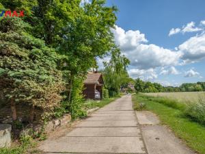 Prodej chaty, Počedělice - Orasice, 80 m2
